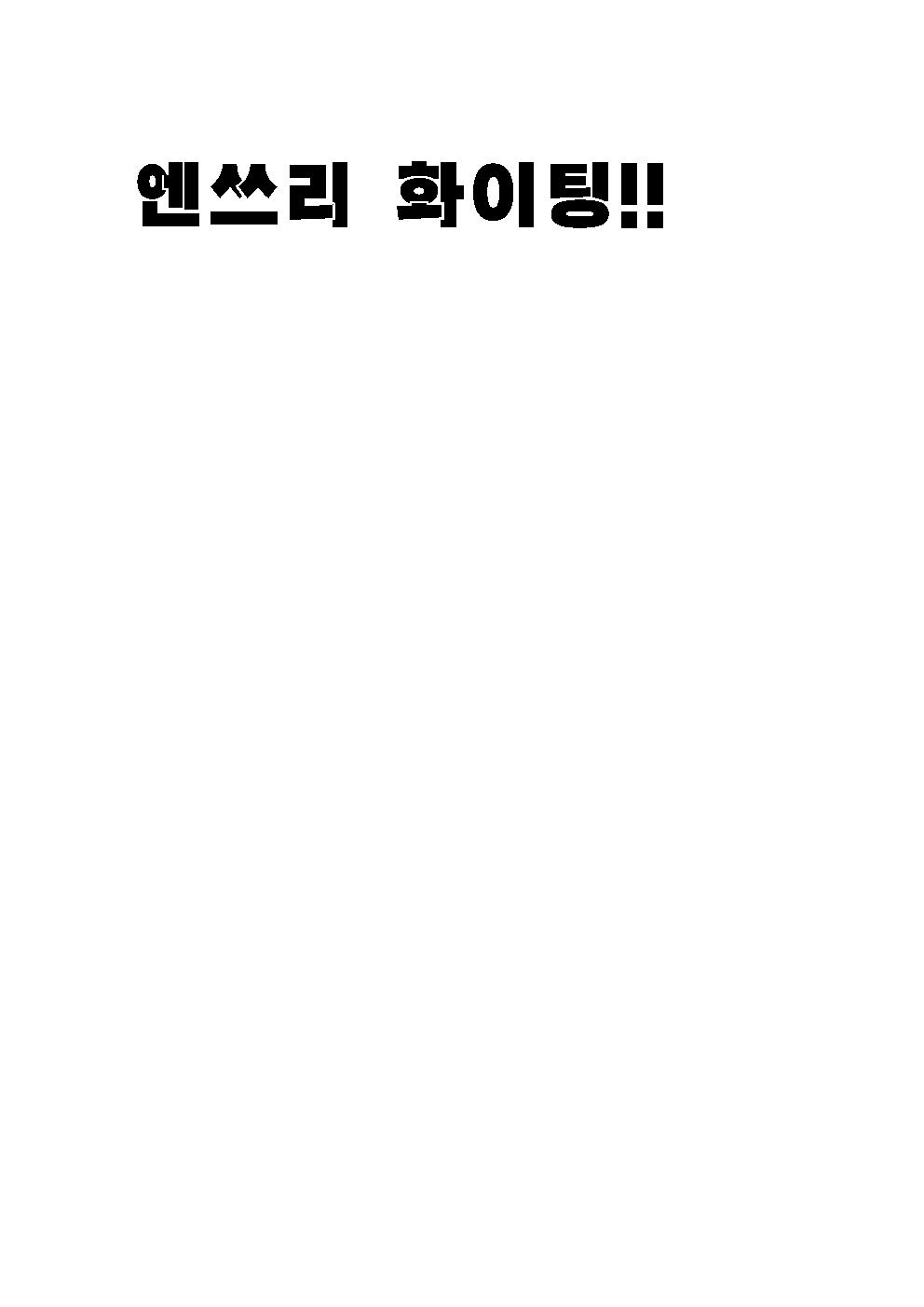 엔쓰리 화이팅001.jpg