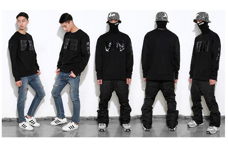1415 Illusion Crewneck Black.JPG