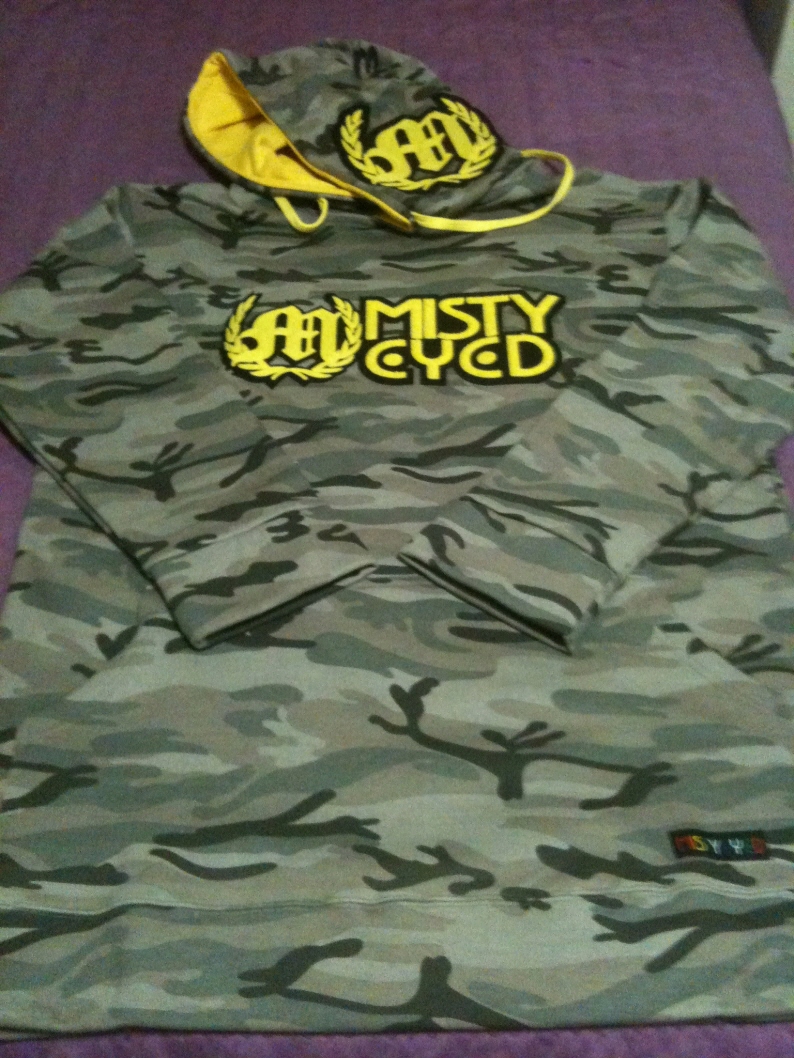 일괄편집_회전_IMG_0710.jpg