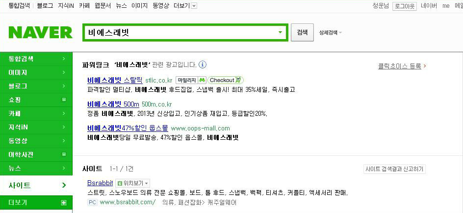 비에스래빗.jpg