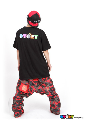 hoodtee_274.jpg