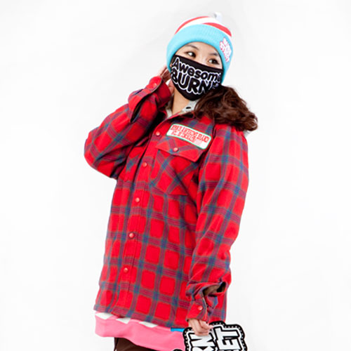 RED_CHECK(1).jpg