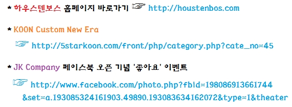 해골4.jpg