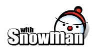 withsnowman1.jpg