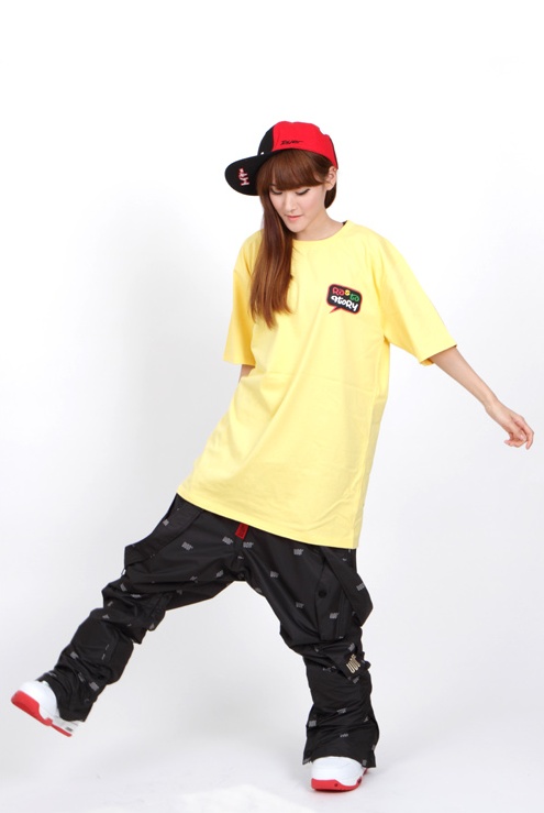 qtory_com_20121018_161445.jpg