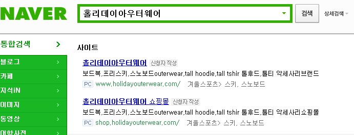 캡처.JPG