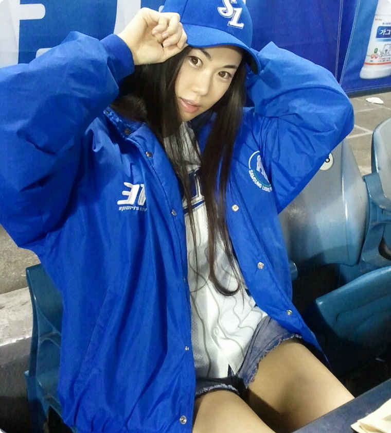2011-06-03 22_08_26.jpg