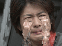 1310888269137.gif