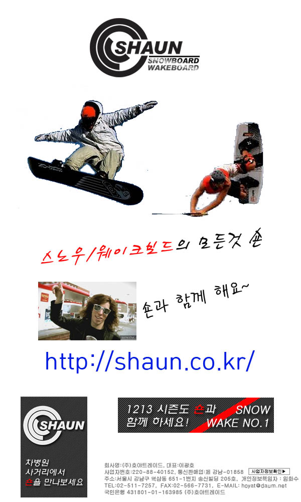 sssss.jpg