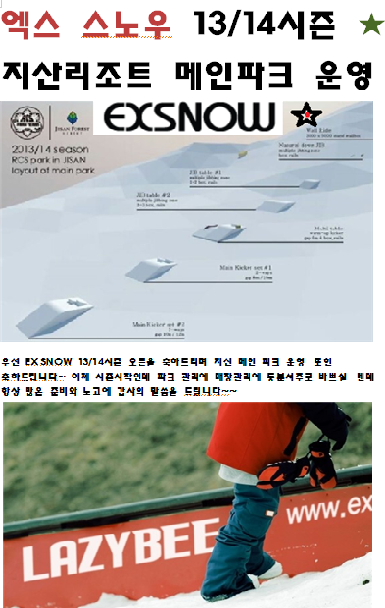 제목 없음.png