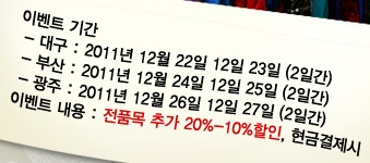 00.jpg