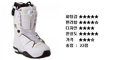 말라뮤트.jpg