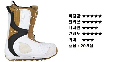이온.jpg