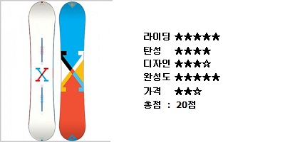 커스텀x.jpg