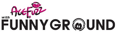 879686.jpg