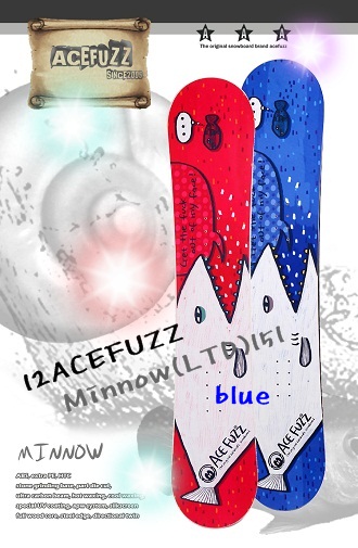 minnow_red.jpg
