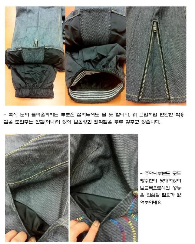 2011-11-15 23;09;52.jpg