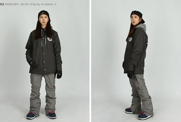 squadsnow_com_20141031_160713.jpg