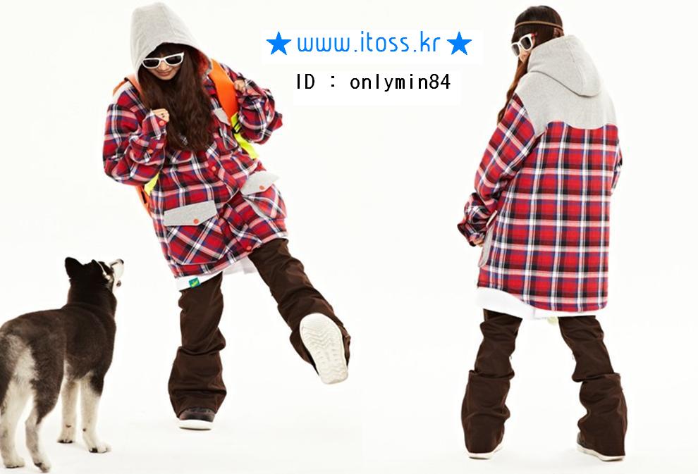 토스.JPG