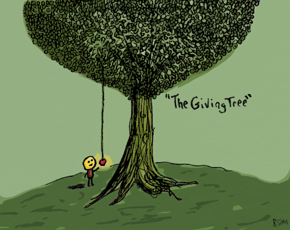 The_Giving_Tree_by_E_Bow_The_Letter.jpg