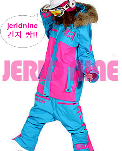 jerid9_16.jpg