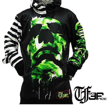 camo.jpg