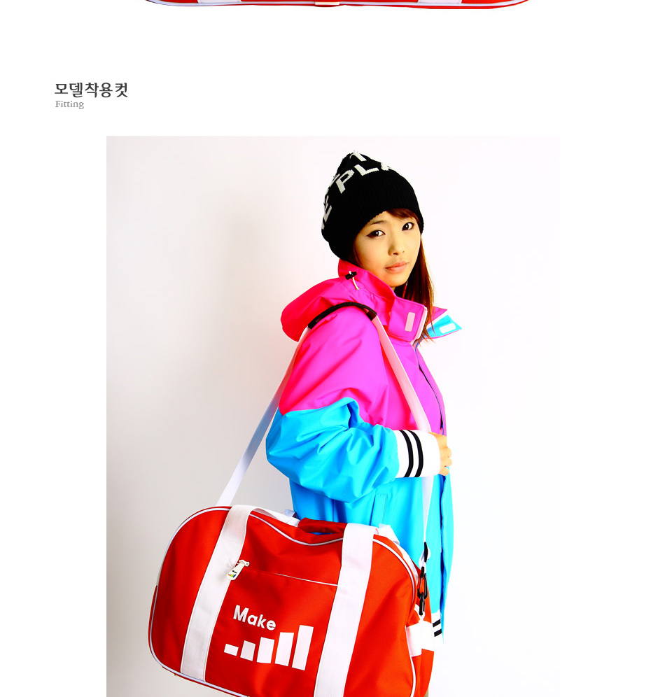 multibag_red_02.jpg