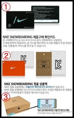 버튼스토어.jpg
