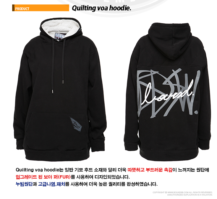 제목 없음.png