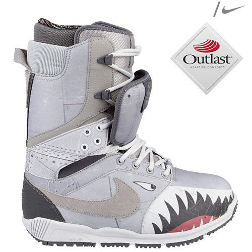 nike.jpg