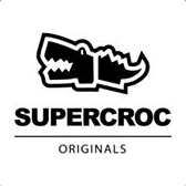 2014-11-23 20;29;49.PNG