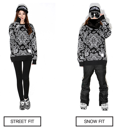 2014-11-23 20;03;57.PNG