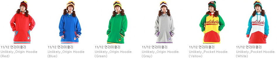 girls01.jpg