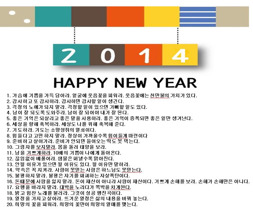 제목 없음.JPG