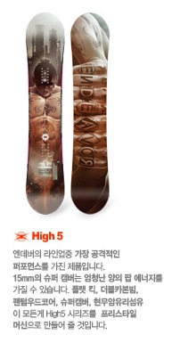 제목 없음.jpg