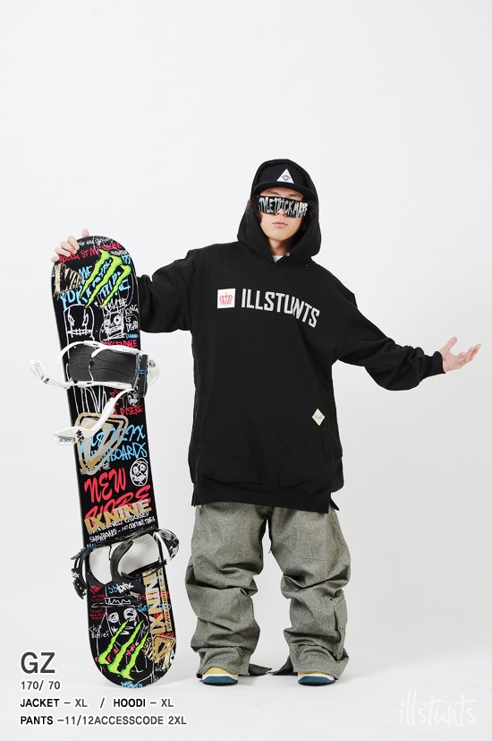 illstunts1.jpg