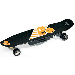 fsnowpark_10177.jpg