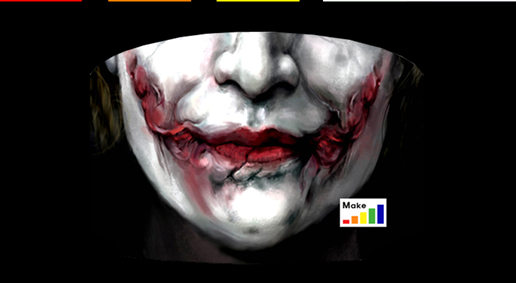 2012-10-11 오후 2-20-03.png