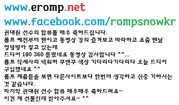 ㅇ1ㅇ1ㅇ1ㅇ.jpg