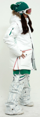 pdj_white.jpg