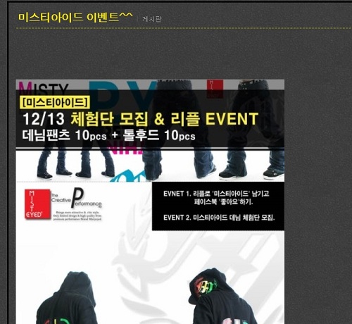 블로그.jpg