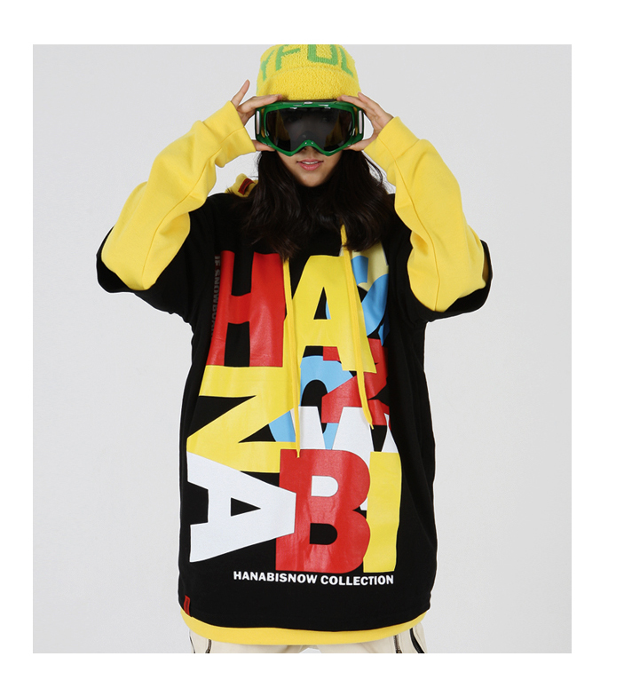R%20Crown%20tallT(Bk).jpg