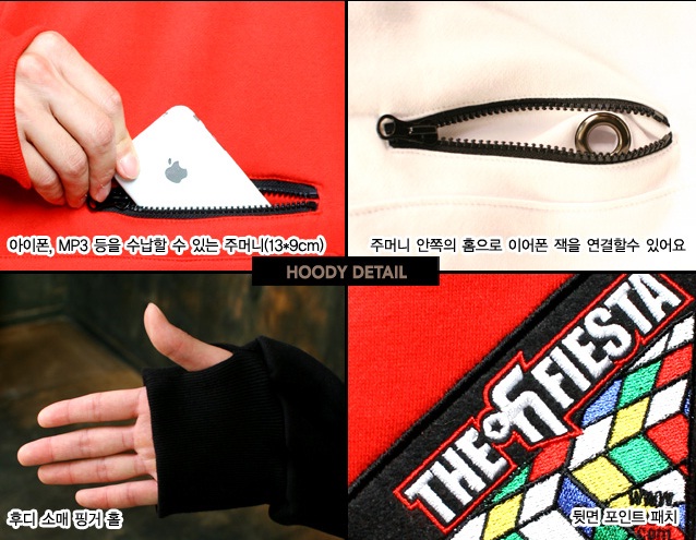 포인트.jpg