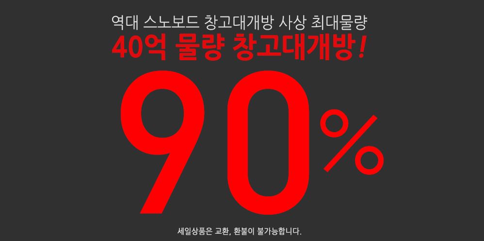 캡처4.JPG