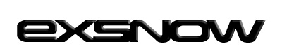 logo.jpg