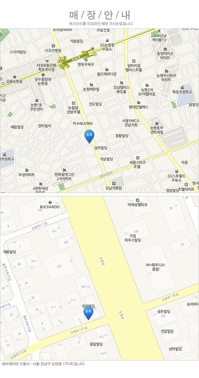 map2.jpg