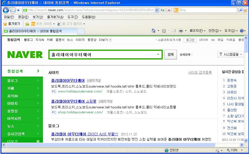제목 없음.JPG