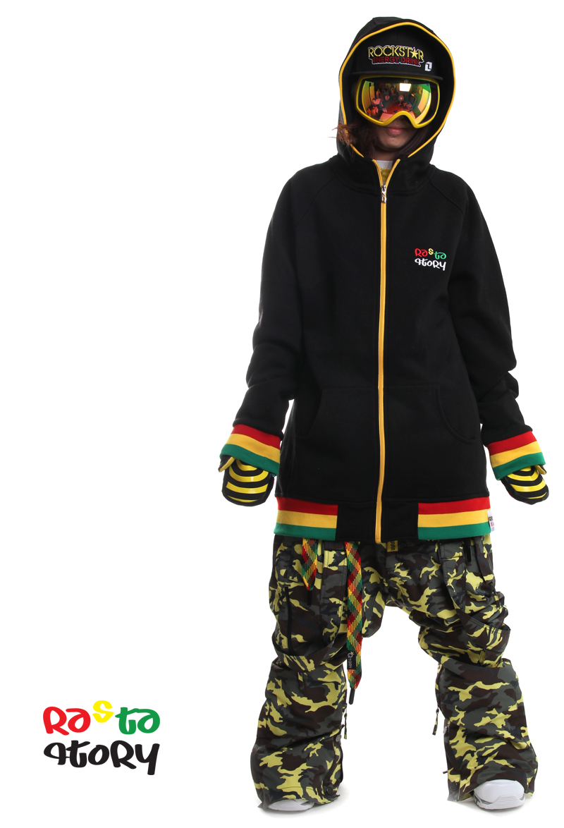 2012_Rasta_Black_01.jpg