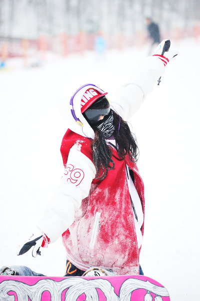 DSC_52~1.JPG