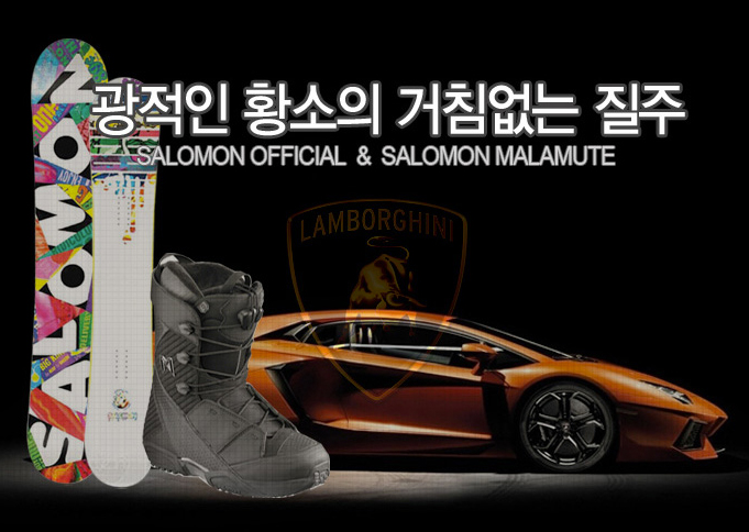 스크린샷-2012-02-12-오후-1.15.jpg